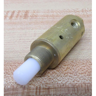 Clippard MAR-1C Pressure Regulator MAR1C