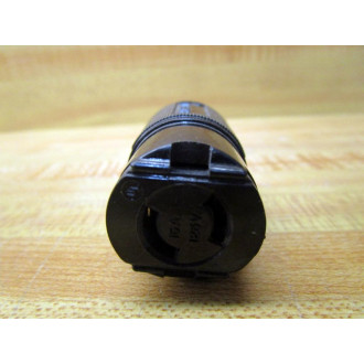Hubbell BRX Turn & Pull Electrical Connector (Pack of 2) - New No Box