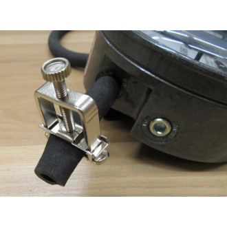 Mine Safety Appliances 476934 Suit Integrity Check Kit