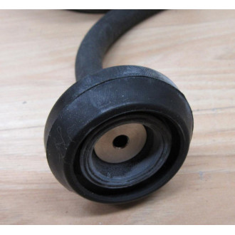 Mine Safety Appliances 476934 Suit Integrity Check Kit