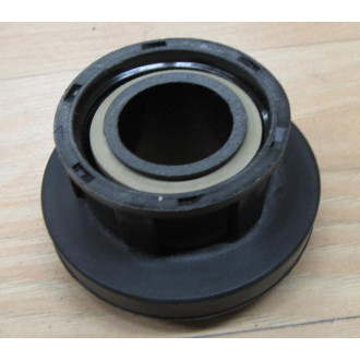 Mine Safety Appliances 476934 Suit Integrity Check Kit