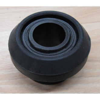 Mine Safety Appliances 476934 Suit Integrity Check Kit