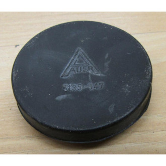 Mine Safety Appliances 476934 Suit Integrity Check Kit