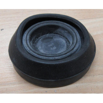 Mine Safety Appliances 476934 Suit Integrity Check Kit