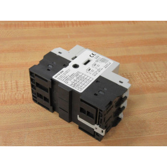 AEG Mbs32SG200 Manual Motor Starter - New No Box