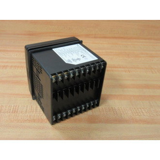 Automation Direct SL9696-RRE Temperature Controller SL9696RRE - New No Box Automation Direct SL9696-RRE Temperature Controller SL9696RRE - New No Box
