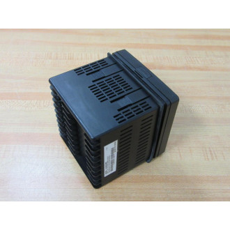 Automation Direct SL9696-RRE Temperature Controller SL9696RRE - New No Box Automation Direct SL9696-RRE Temperature Controller SL9696RRE - New No Box