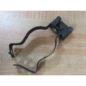 Erico Caddy 4-H-2-4 Beam Clamp 4H24 w20-M (Pack of 103) Erico Caddy 4-H-2-4 Beam Clamp 4H24 w20-M (Pack of 103)