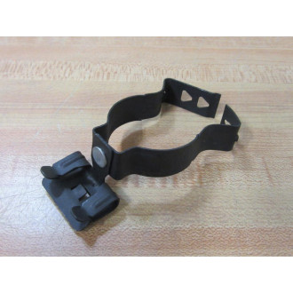 Erico Caddy 4-H-2-4 Beam Clamp 4H24 w20-M (Pack of 103) Erico Caddy 4-H-2-4 Beam Clamp 4H24 w20-M (Pack of 103)