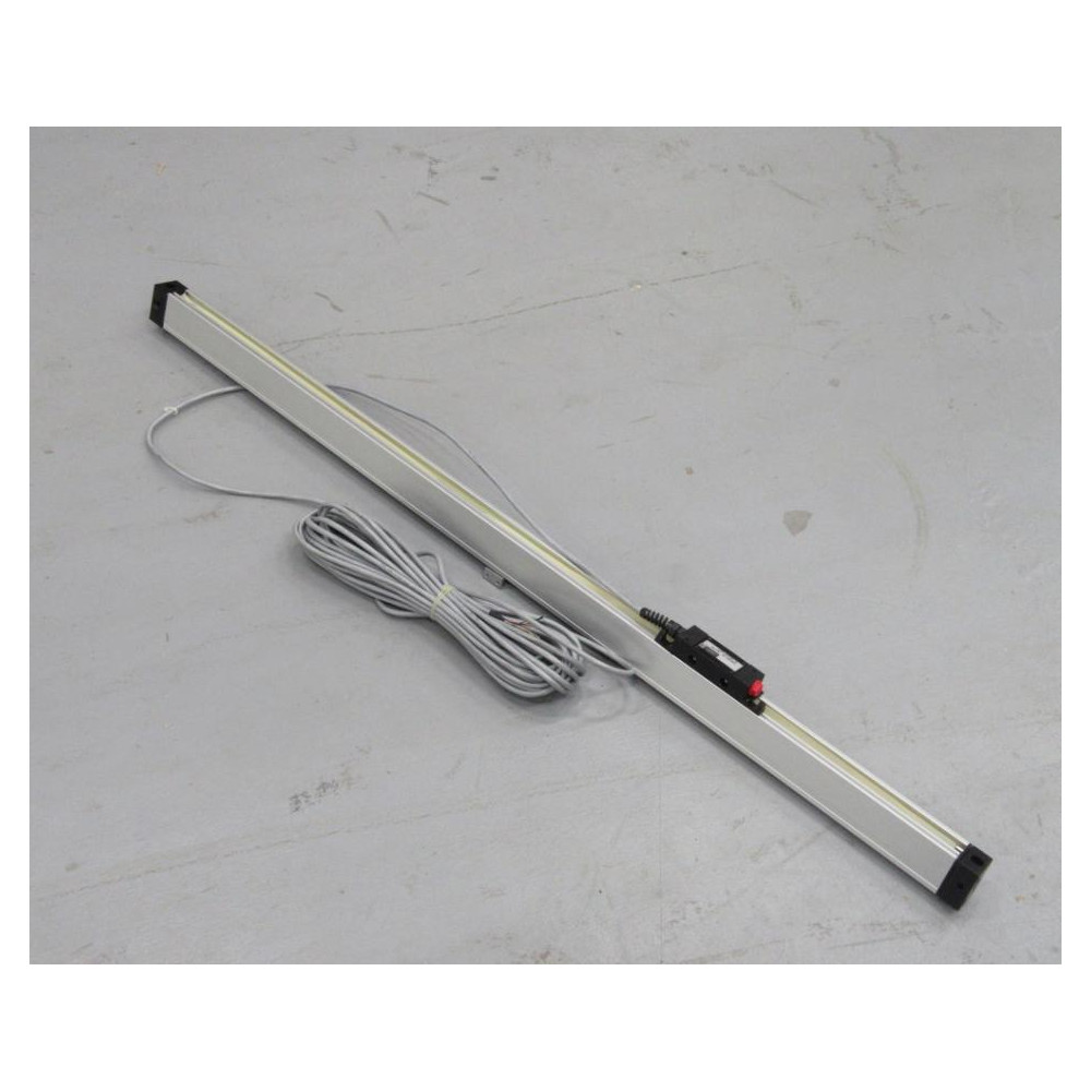 Dynamics Research LX2B-0040-BB-L45 Transducer LX2B0040BBL45 - New No Box Dynamics Research LX2B-0040-BB-L45 Transducer LX2B0040BBL45 - New No Box