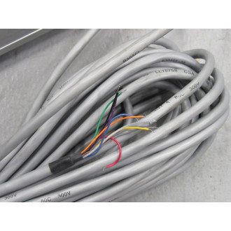 Dynamics Research LX2B-0040-BB-L45 Transducer LX2B0040BBL45 - New No Box Dynamics Research LX2B-0040-BB-L45 Transducer LX2B0040BBL45 - New No Box