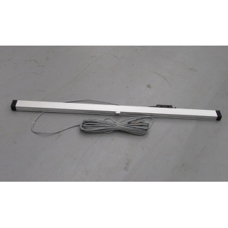 Dynamics Research LX2B-0040-BB-L45 Transducer LX2B0040BBL45 - New No Box Dynamics Research LX2B-0040-BB-L45 Transducer LX2B0040BBL45 - New No Box