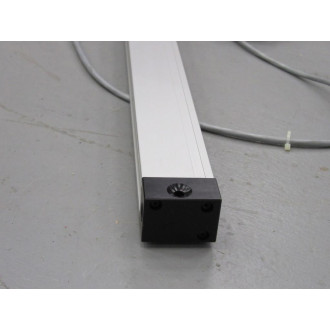 Dynamics Research LX2B-0040-BB-L45 Transducer LX2B0040BBL45 - New No Box Dynamics Research LX2B-0040-BB-L45 Transducer LX2B0040BBL45 - New No Box