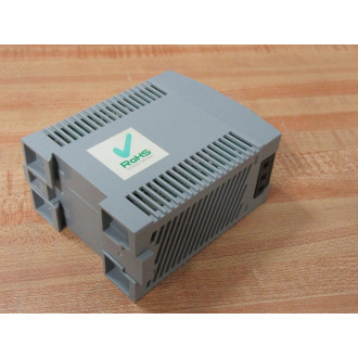 Sola SDP 5-5-100T Power Supply SDP55100T - New No Box