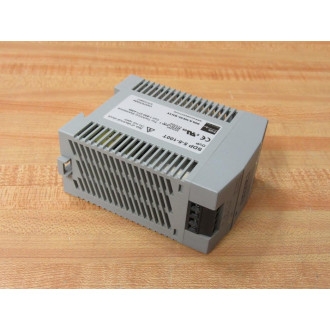 Sola SDP 5-5-100T Power Supply SDP55100T - New No Box