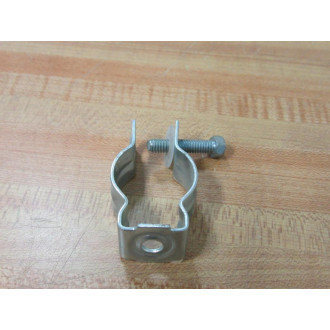 Erico Caddy CD2B Conduit Hanger WBolt 181150 (Pack of 127) Erico Caddy CD2B Conduit Hanger WBolt 181150 (Pack of 127)