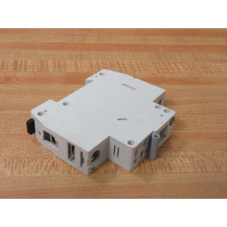 Allen Bradley 1492-SP1B020 2A Circuit Breaker 1492SP1B020 - Used Allen Bradley 1492-SP1B020 2A Circuit Breaker 1492SP1B020 - Used
