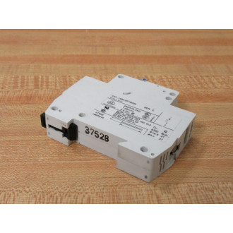 Allen Bradley 1492-SP1B020 2A Circuit Breaker 1492SP1B020 - Used Allen Bradley 1492-SP1B020 2A Circuit Breaker 1492SP1B020 - Used