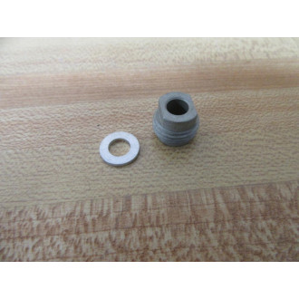 Hansen Technologies 75-1023 Gasket Kit 751023
