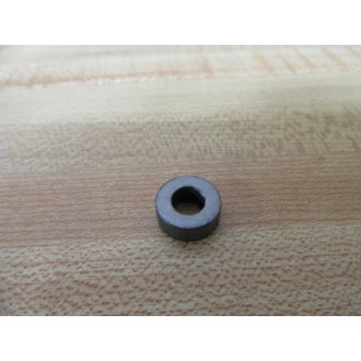 Hansen Technologies 75-1023 Gasket Kit 751023