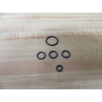 Hansen Technologies 75-1023 Gasket Kit 751023