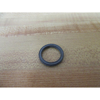 Hansen Technologies 75-1023 Gasket Kit 751023