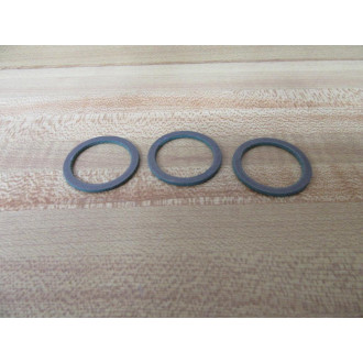 Hansen Technologies 75-1023 Gasket Kit 751023