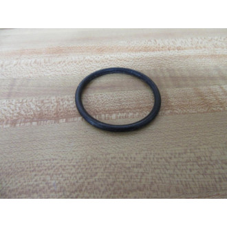 Hansen Technologies 75-1023 Gasket Kit 751023
