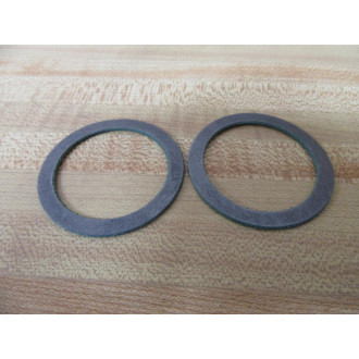 Hansen Technologies 75-1023 Gasket Kit 751023