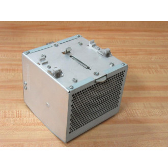 Sola SLR-5H-480-3 SLR Drive Reactor SLR5H4803 - Used