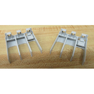 Fuji Electric BW32SBG-3P010 Circuit Breaker BW32SBG3P010 - New No Box