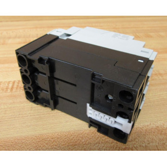 Fuji Electric BW32SBG-3P010 Circuit Breaker BW32SBG3P010 - New No Box
