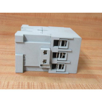Allen Bradley 100-C60D00 Contactor 100C60D00 - Used Allen Bradley 100-C60D00 Contactor 100C60D00 - Used