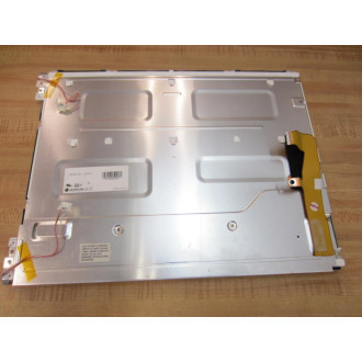 LG Philips LM151X2 15.1" LCD Display Panel LM151X2-C2TH - Used