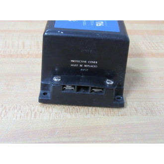 Omega 120V-60HZ .15W Power Supply 120V60HZ.15W - New No Box