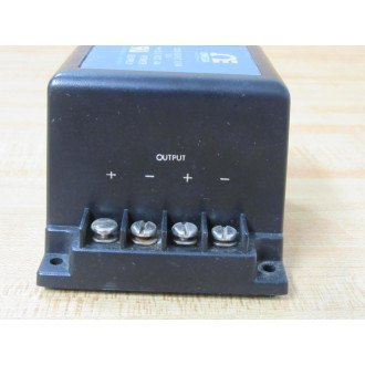 Omega 120V-60HZ .15W Power Supply 120V60HZ.15W - New No Box