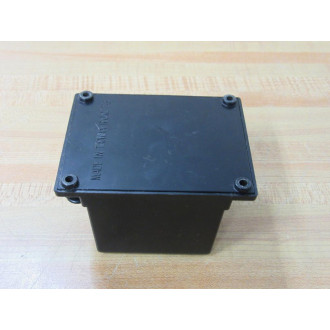 Omega 120V-60HZ .15W Power Supply 120V60HZ.15W - New No Box