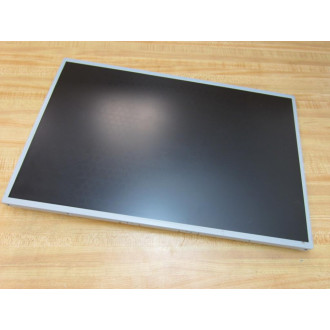 ViewSonic A190A2-A02-H-X 19"Widescreen LCD Panel A190A2A02HX - Used