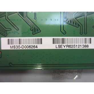 ViewSonic A190A2-A02-H-X 19"Widescreen LCD Panel A190A2A02HX - Used