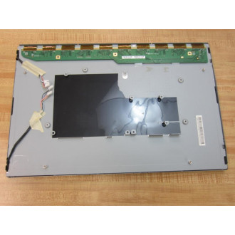 ViewSonic A190A2-A02-H-X 19"Widescreen LCD Panel A190A2A02HX - Used