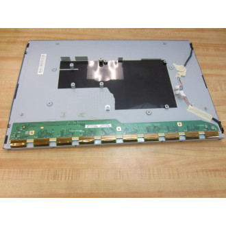 ViewSonic A190A2-A02-H-X 19"Widescreen LCD Panel A190A2A02HX - Used