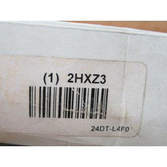 Weiss 24DT-L4F0 Light Switch Thermometer 2HXZ3 wo Plug Weiss 24DT-L4F0 Light Switch Thermometer 2HXZ3 wo Plug