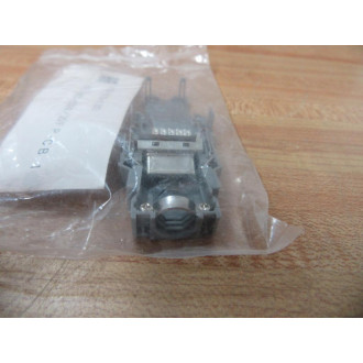 Fanuc A02B-0120-K303 Connector A02B0120K303 A63L-0001-039920FP-CB