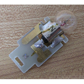 Sunx LA-12N Replacement Bulb LA12N Sunx LA-12N Replacement Bulb LA12N