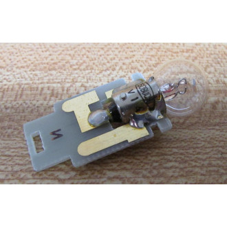 Sunx LA-12N Replacement Bulb LA12N Sunx LA-12N Replacement Bulb LA12N