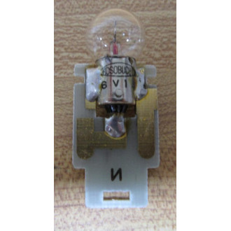 Sunx LA-12N Replacement Bulb LA12N Sunx LA-12N Replacement Bulb LA12N