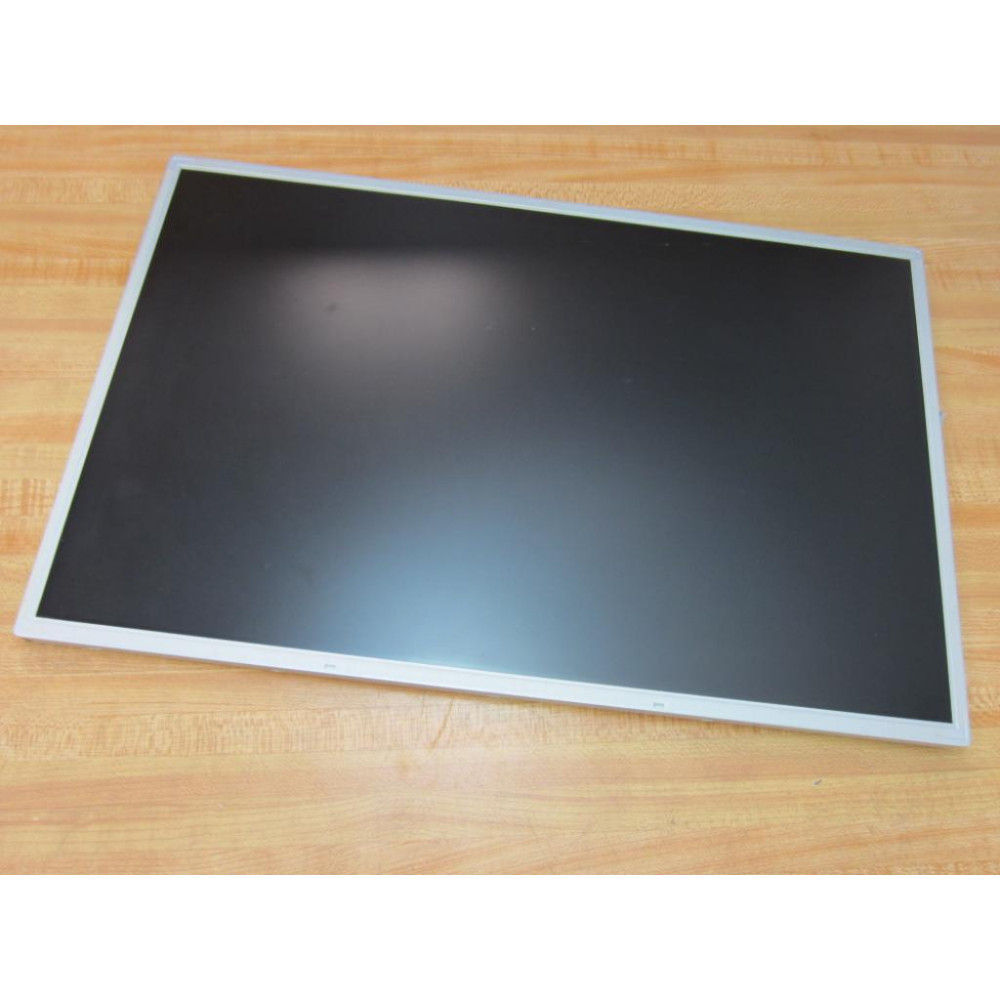 LM190WX1 19"LCM Display Panel LM190WX1-TLP2 - Used LM190WX1 19"LCM Display Panel LM190WX1-TLP2 - Used