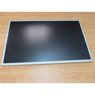 LM190WX1 19"LCM Display Panel LM190WX1-TLP2 - Used