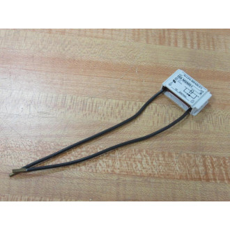 Allen Bradley 199-MSMD1 Surge Suppressor 199MSMD1 (Pack of 7) Allen Bradley 199-MSMD1 Surge Suppressor 199MSMD1 (Pack of 7)