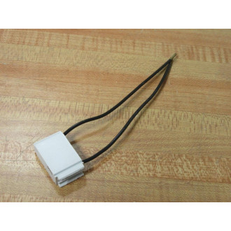 Allen Bradley 199-MSMD1 Surge Suppressor 199MSMD1 (Pack of 7) Allen Bradley 199-MSMD1 Surge Suppressor 199MSMD1 (Pack of 7)